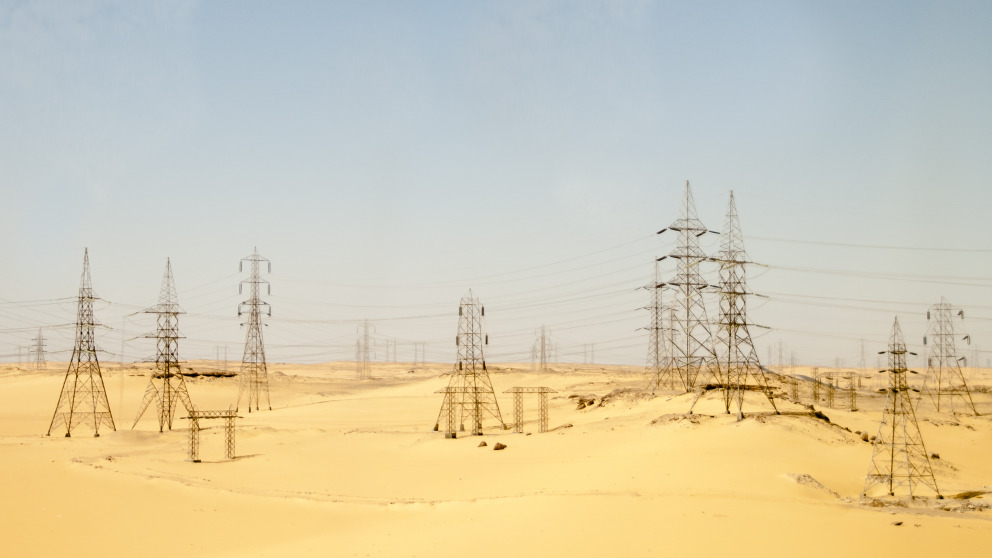 Wirtschaftswachstum und steigende Konsumbedürfnisse erfordern eine sichere Energieversorgung. Viele Entwicklungs- und Schwellenländer greifen daher auf günstige Kredite der G20-Staaten zum Bau von Kohlekraftwerken zurück.